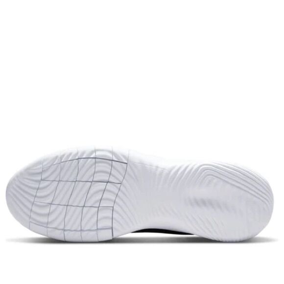 New Nike Flex Experience Run 11 Next Nature 'Black Red' DD9284-003 Men’s Size 13 - Picture 6 of 6